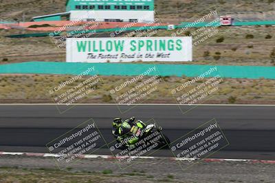 media/Feb-18-2024-CRA (Sun) [[208b741b6d]]/Race 3 and 4/Turn 2/